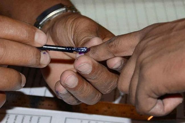 Presidential election likely in 2024 - Saman Ratnapriya