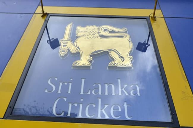 Inaugural T10 League to get underway in December