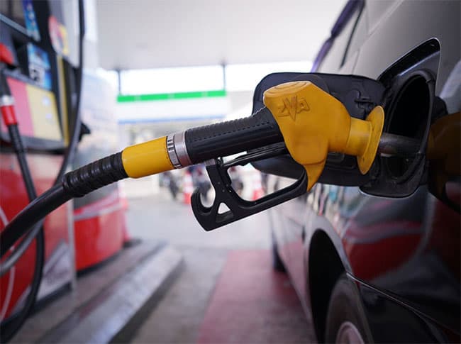 Sri Lanka’s petroleum products licensing regulations gazetted