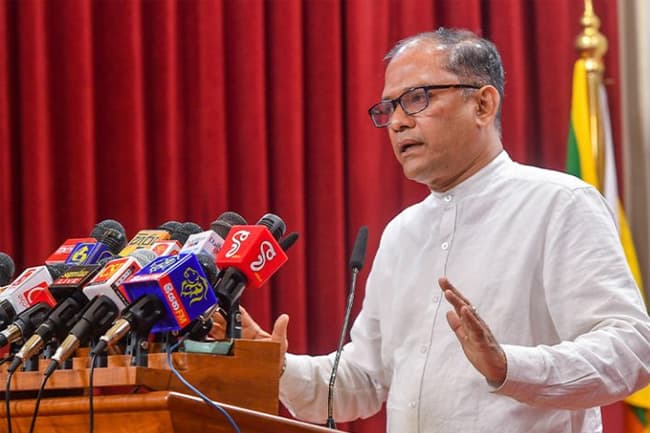 President aims to create an entrepreneurial state, not a welfare state – Pasqual