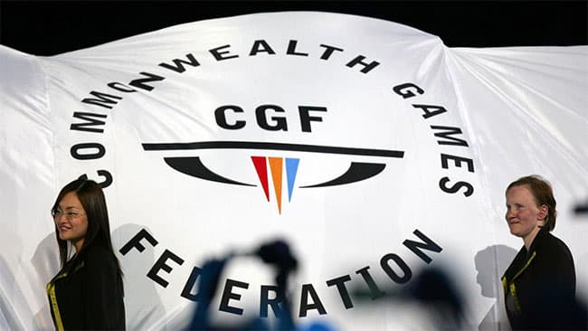 Australia’s Victoria pulls out of hosting 2026 Commonwealth Games