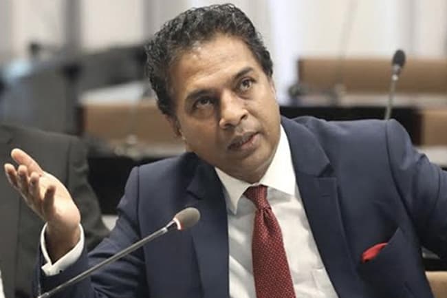 Committee to probe causes for country’s economic crisis to convene today