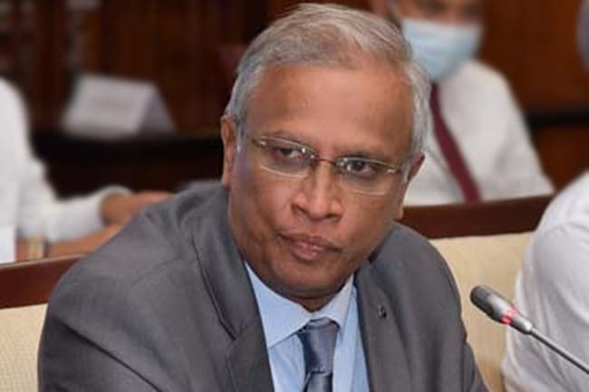 TNA “categorically rejects” President’s offer of 13A sans police powers