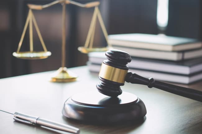 Private tutor arrested for sexually abusing schoolgirls released on bail