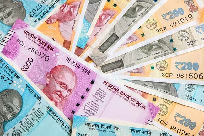 Sri Lanka may allow Indian rupee to be used in local transactions