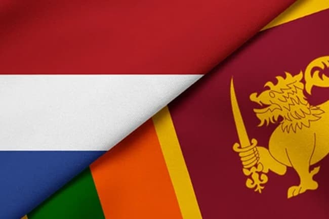 Sri Lanka–Thailand FTA likely to be signed in March 2024