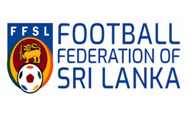 Sports Minister appoints 3-member committee to hold FFSL elections