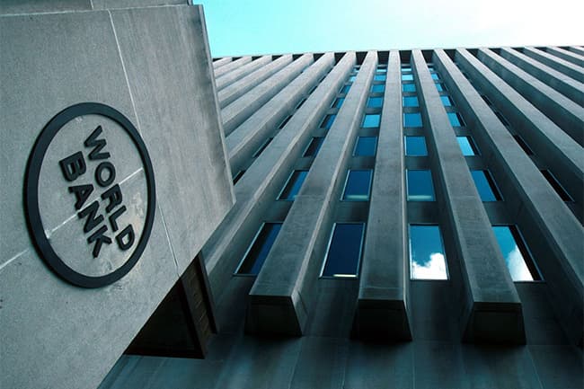 UK, World Bank to support coordinated climate action in South Asia