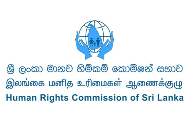 HRCSL initiates probe into death of residential patient at NIMH