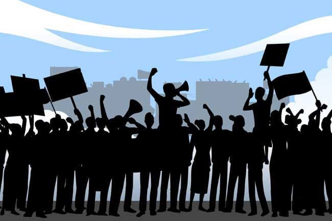 Health professionals to strike against ministry’s circular on Thursday