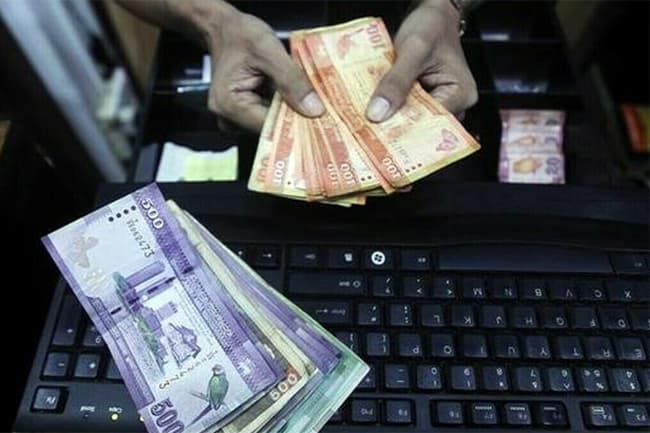 State banks open today to facilitate opening of ‘Aswesuma’ bank accounts