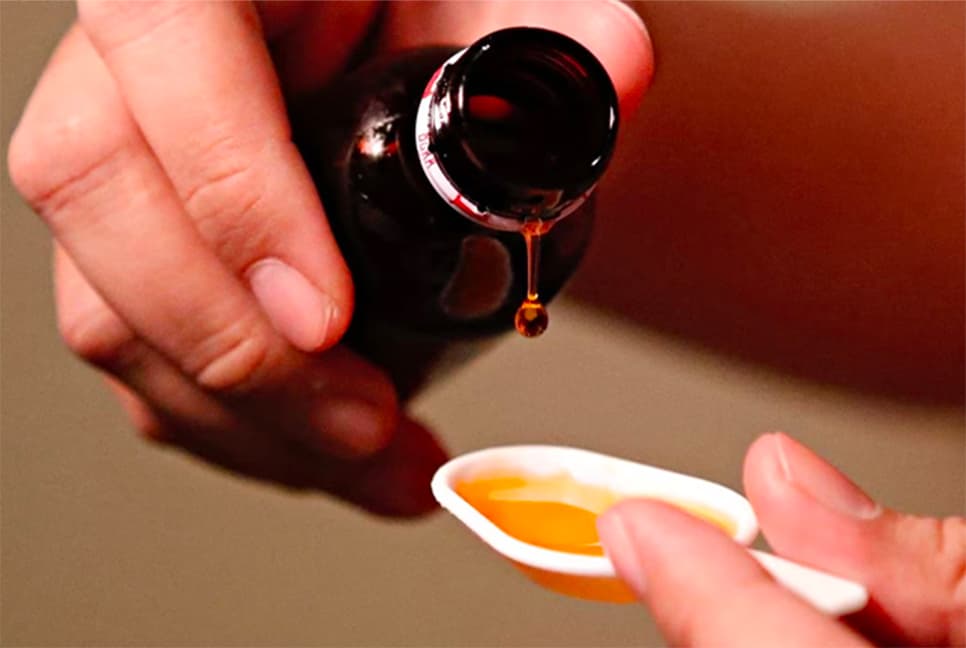 India finds ‘violations’ at cough syrup maker linked to Cameroon deaths