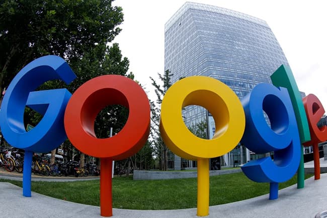 Google fails to end $5 billion consumer privacy lawsuit