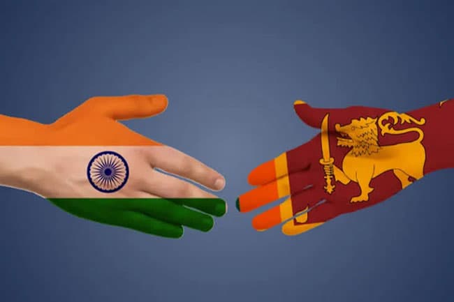 Indian loans worth more than $1 bln to Sri Lanka to undergo restructuring – Report