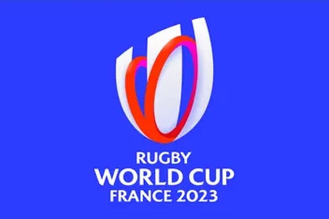 Rugby World Cup 2023 schedule, fixtures, match dates and kick-off times