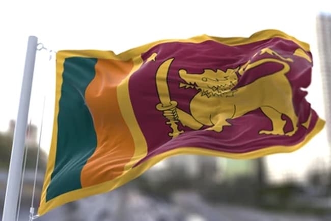 Sri Lanka to develop strategic communication program to promote international image