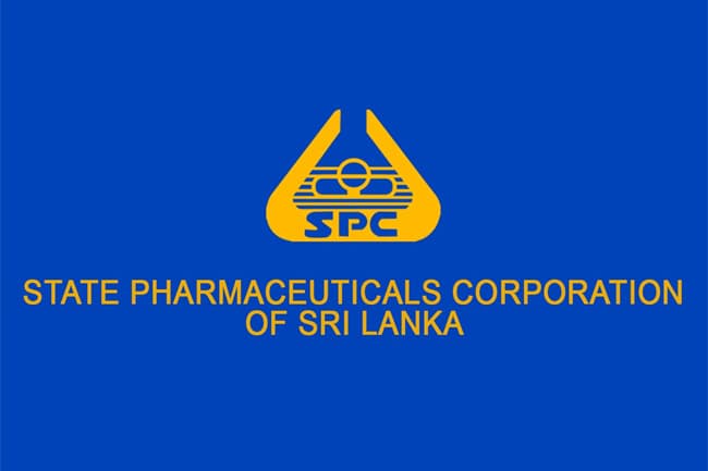 New chairperson appointed to SPC