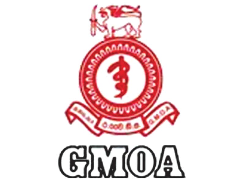 Dengue Control Unit is covering up evidence - GMOA