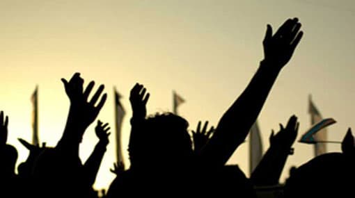 Unlawful non-academic staff recruitment at Ministry of Education?