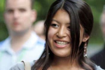 Japan’s Princess Tsuguko to visit Sri Lanka