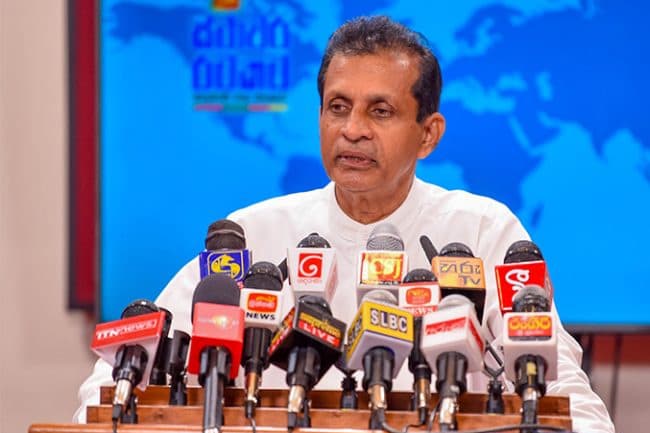 Priven teachers’ pension problem to be resolved soon