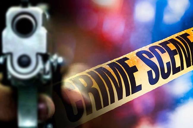 Man injured after being gunned down in Thalangama