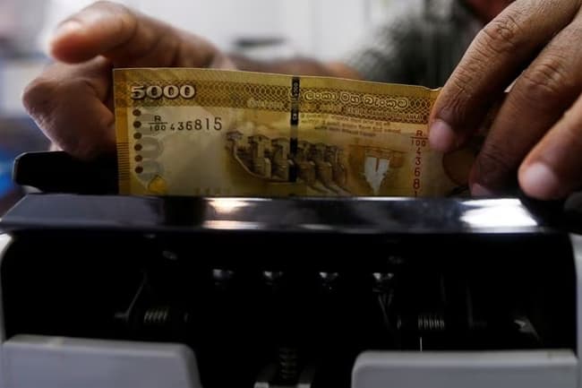State banks open today for ‘Aswesuma’ beneficiaries