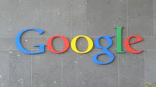 The five big announcements from Google I/O