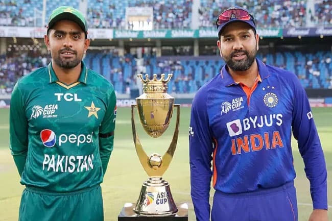 PCB offers Asia Cup tickets for Sri Lankan fans at discounted rate