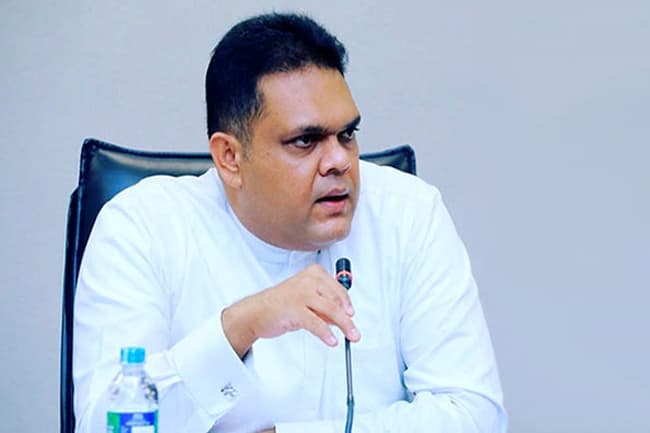 Over 257,000 more beneficiaries to receive ‘Aswesuma’ payments by tomorrow
