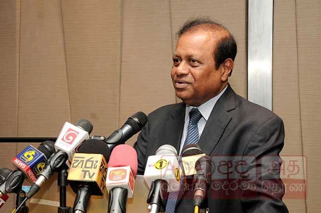 New ‘University of Education’ to be established integrating National Colleges of Education