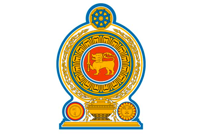 New Anti-Corruption Act to be implemented from 15 Sep.