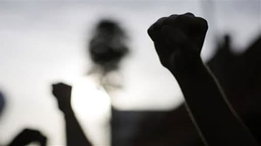 More protests against SAITM