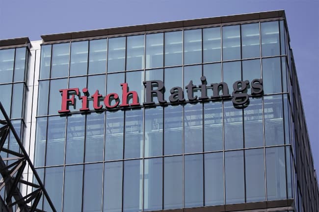 Fitch rates Sri Lanka’s Long-Term Foreign Currency IDR at ‘Restricted Default’