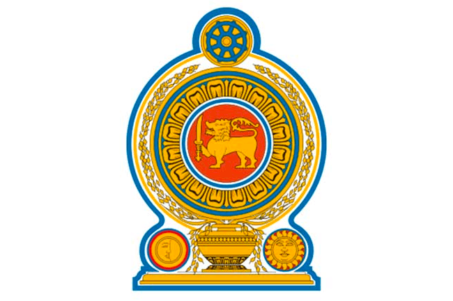 Cabinet to be reshuffled this month?