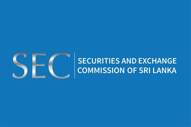 SEC gives nod to create new Listing Board and Rules for SOEs
