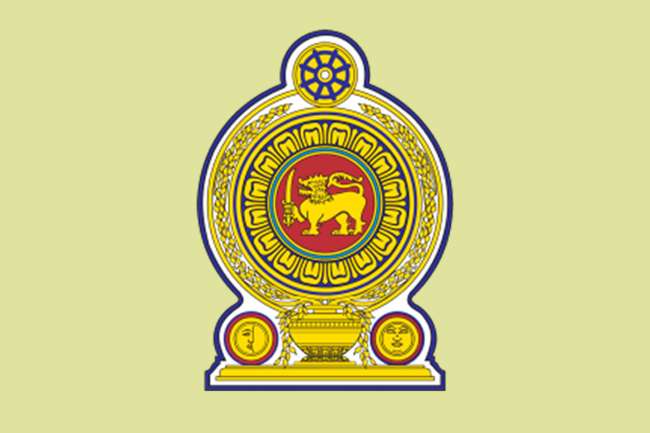 New Anti-Corruption Act comes into effect today