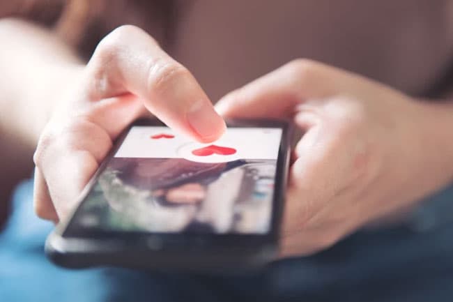 Australia tells dating apps to improve safety standards to protect users from sexual violence