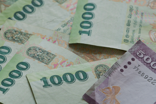 Payments made to over 110,000 more ‘Aswesuma’ beneficiaries