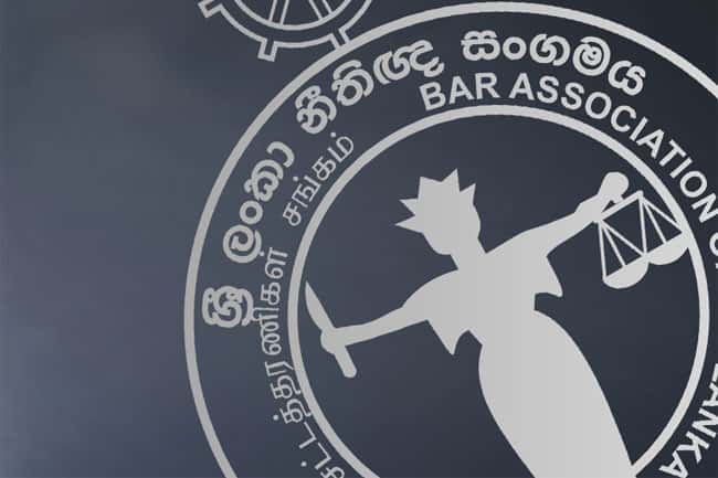 BASL calls for immediate withdrawal of Anti-Terrorism Bill and Online Safety Bill