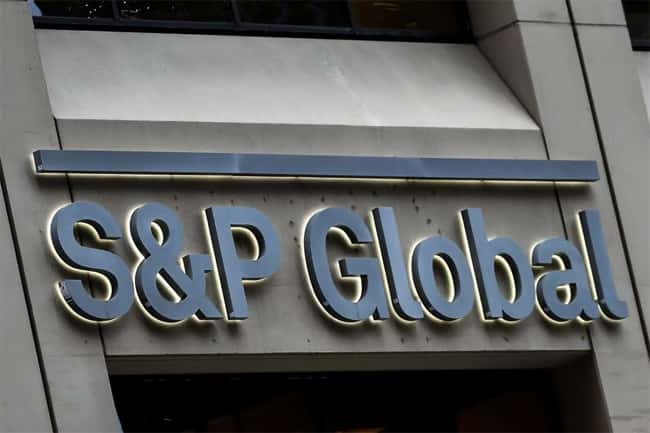 S&P raises Sri Lanka local currency ratings to ‘CCC+/C’, says outlook stable