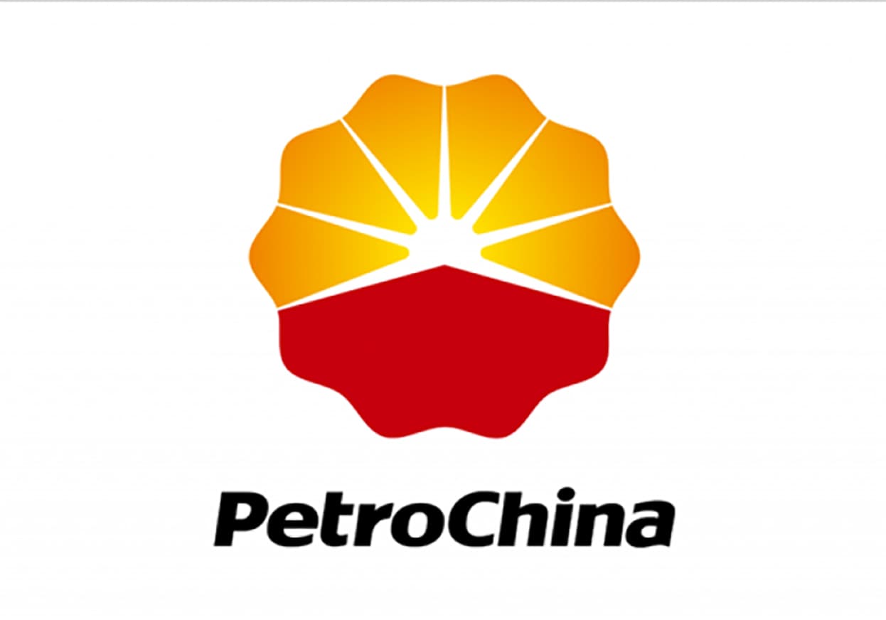 PetroChina’s Singaporean subsidiary to supply diesel to Sri Lanka for 4 months