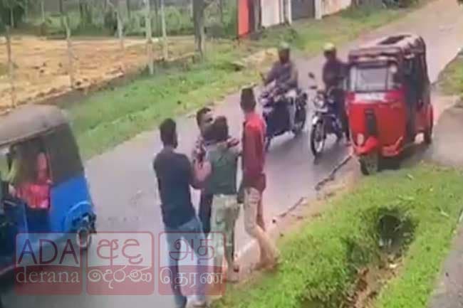 Four excise officers suspended over abduction and assault of ‘Beedi’ manufacturer