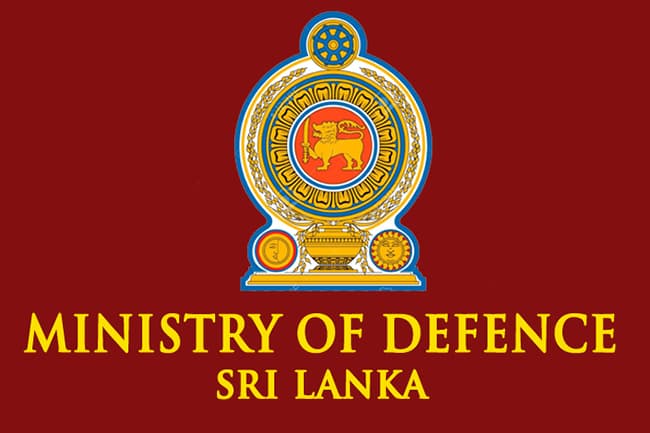Defence Ministry issues notice on firearm license renewal for 2024
