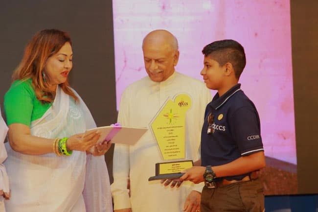 Legal obstacles to decisions for betterment of children should be removed immediately – PM