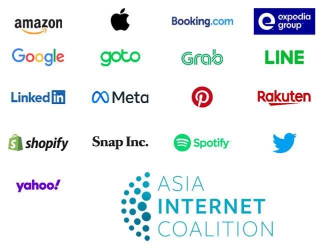 Tech giants concerned over Sri Lanka’s Online Safety Bill