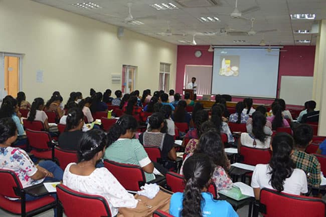 Cabinet nod to prepare bill for establishing ‘University of Education’