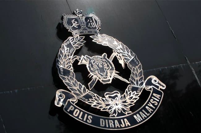 Murder of Sri Lankans in Sentul motivated by money, Malaysian police say