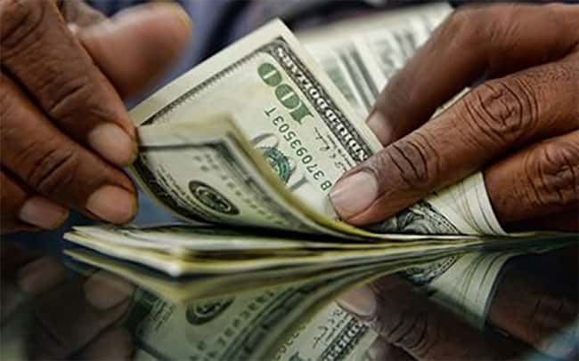 Ad Hoc Group of Sri Lanka Bondholders submits restructuring proposal