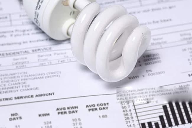PUCSL tells CEB to submit revised tariff submission considering latest available data